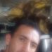 Mario Fran Cabezas - Facebook