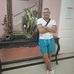 Mario Iduate Cabezas - Facebook