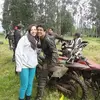 Mario - @mariocabezas68 - TikTok