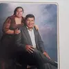 mario - @mariocabezasmedra - TikTok