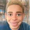 Tilín Tilín TV - @mariocabezastilin - TikTok