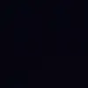 . - @cain__mario - TikTok