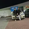 Cain bacila - @cainmario4 - TikTok