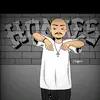 Cain Serrano Oceguedad - @mariocainocegueda4 - TikTok