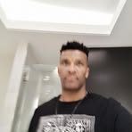 Mario Cain - Facebook