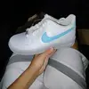 Mario_cAiN - @mario_cain_ - TikTok
