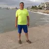 Mario Cain Gracia Ce - @mariocaingraciacervante0 - TikTok
