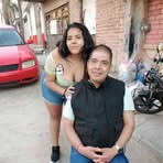 Mario Cain Gracia Cervantes - Facebook