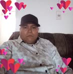 Mario Cain Ocegueda - Facebook