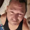 Mario Cain-Sanchez - @mcs1966 - TikTok