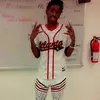 Mario Cain💰💸💯⛽️💪♈️ - @mariocain - TikTok