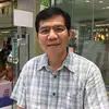 Mario Cainday - @mario.cainday - TikTok