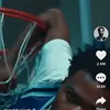 mariocain08 - @imbadkidjamario - TikTok