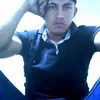mariocain879 - @mariocain879 - TikTok