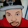 mariocaine2 - @mariocaine2 - TikTok
