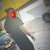 M🍓 - @mariocamarillo6 - TikTok