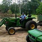 @mario.camarillo - Instagram