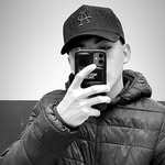 mario - @_mario_camarillo - Instagram