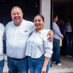 Mario Alberto Camarillo - @marioalbertomc - Instagram