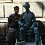 Mario Alberto Camarillo Ruiz - @mariocamarilloo - Instagram