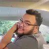 Mario Camarillo566 - @mariocamarillo566 - TikTok