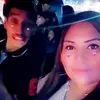 Mario Camarillo851 - @mariocamarillo851 - TikTok