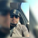 Mario Camarillo - @camarillo2656 - Instagram
