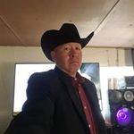 Mario Camarillo - @mario.camarillo.3154 - Instagram