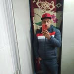 Mario Camarillo - @mario.camarillo.5458 - Instagram