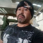 Mario Camarillo - @mario.camarillo.731572 - Instagram