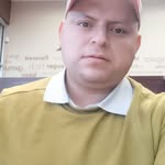 Mario Camarillo - @mariocamrillo - Instagram