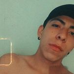 Mario camarillo - @mariocamarillo.02 - Instagram
