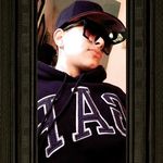 Mario Camarillo - @mario.camarillo.3766 - Instagram