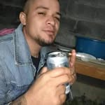 Mario Camarillo - @mario.camarillo.3304 - Instagram