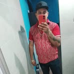 Mario Camarillo - Facebook