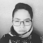 Mario Camarillo - @mario_camarillo - Instagram
