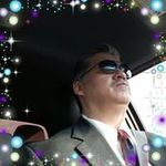 Mario Camarillo - @mario.camarillo.5872 - Instagram