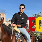 Mario Camarillo - @mariocamarillo13 - Instagram
