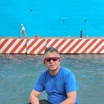 Mario Camarillo - @mariocamarillo - Instagram