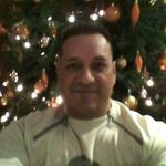 Mario Camarillo - @camarillomario - Instagram