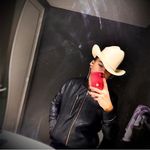 Mario Camarillo - @mariocaam - Instagram