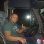 Mario Camarillo - Facebook