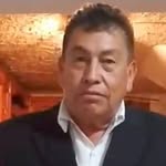 Mario Camarillo - @mariocamarillo868 - Instagram