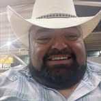 Mario Camarillo - Facebook