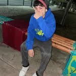 Mario Camarillo - @me_camarillo - Instagram
