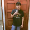 Mario Camarillo - @mariocamarillo - TikTok