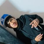 Mario Camarillo - @camarillo1584 - Instagram