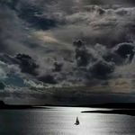 Mario Camarillo - @mario.camarillo.583 - Instagram