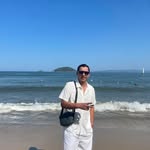 Mario Camarillo - @marioescobedo77 - Instagram