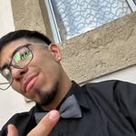 Mario Camarillo - @mario_camarillo.28 - Instagram